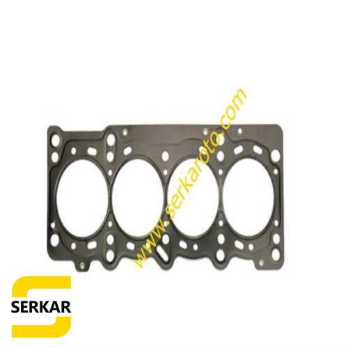 ALBEA SİLİNDİR KAPAK CONTASI 1.4 SOLE Ürün Görseli